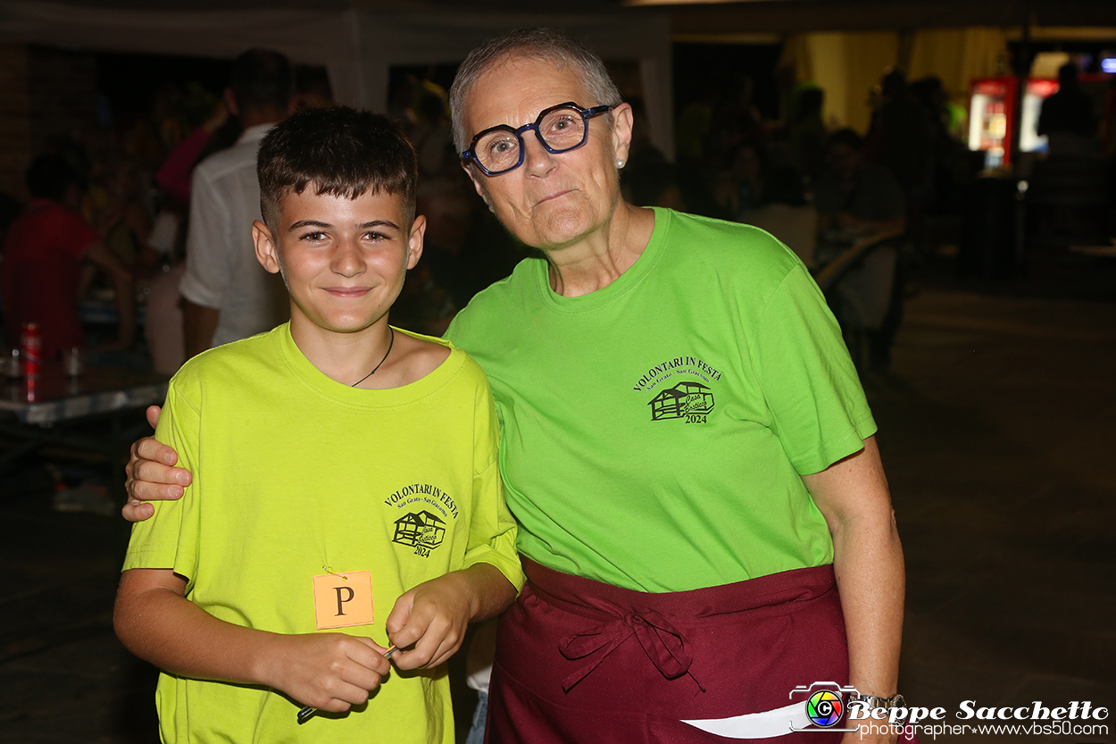 VBS_0534 - Festa di San Giacomo e San Grato - 13 Luglio 2024.jpg